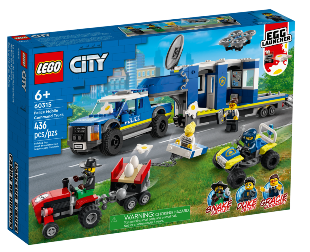 60315 Police mobile Command Truck box 1024x834