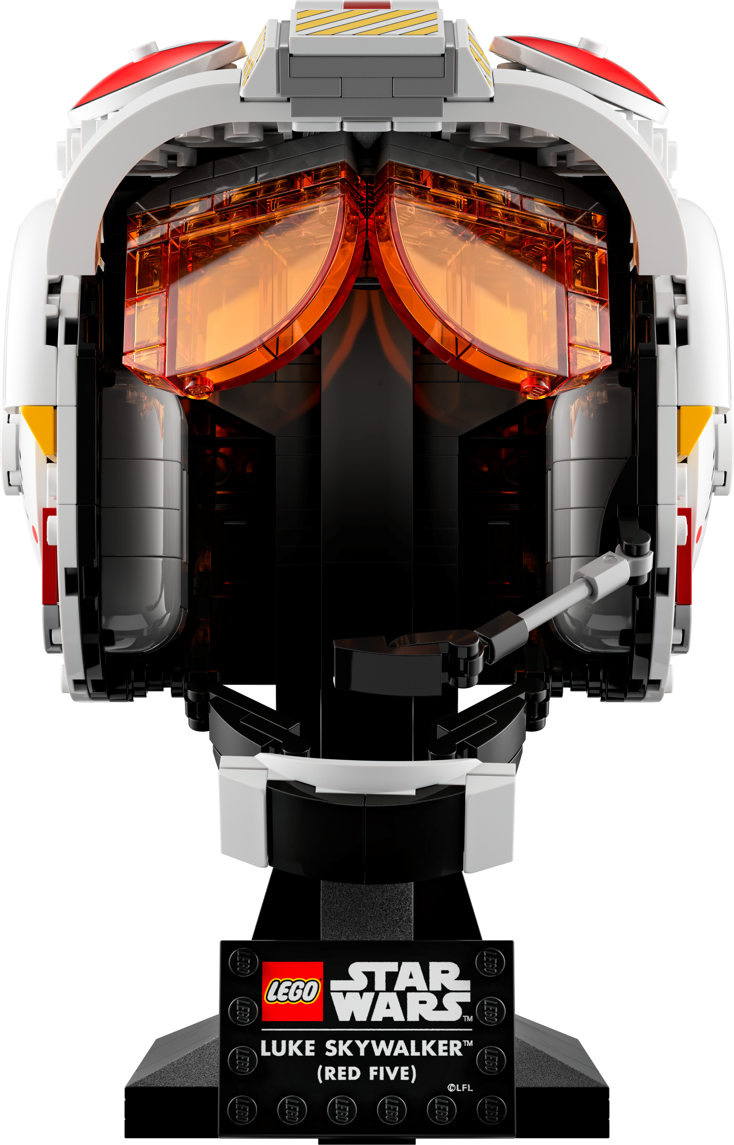 75327 alt2