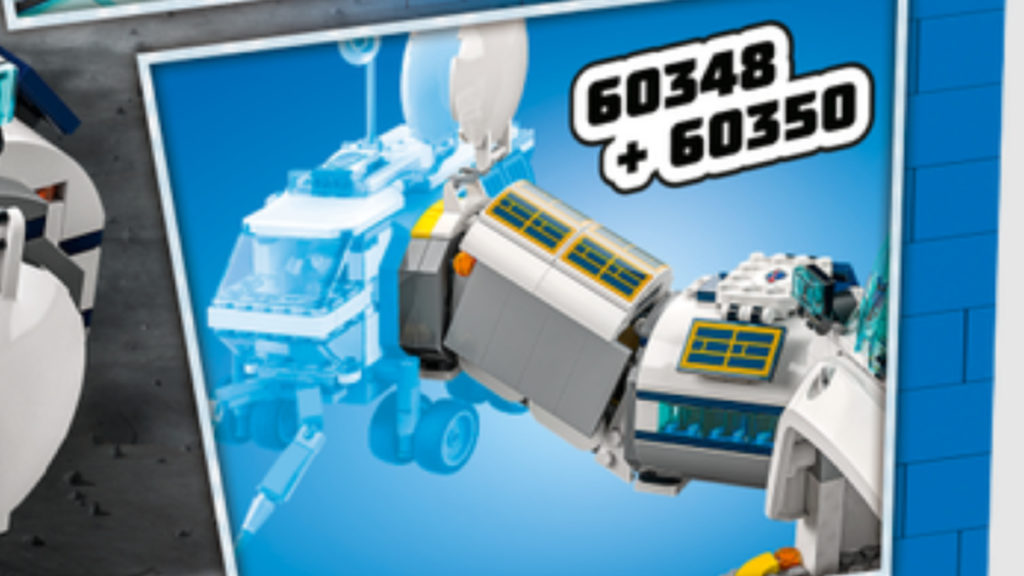 LEGO City 60350 Lunar Research Base new set featured 1024x576