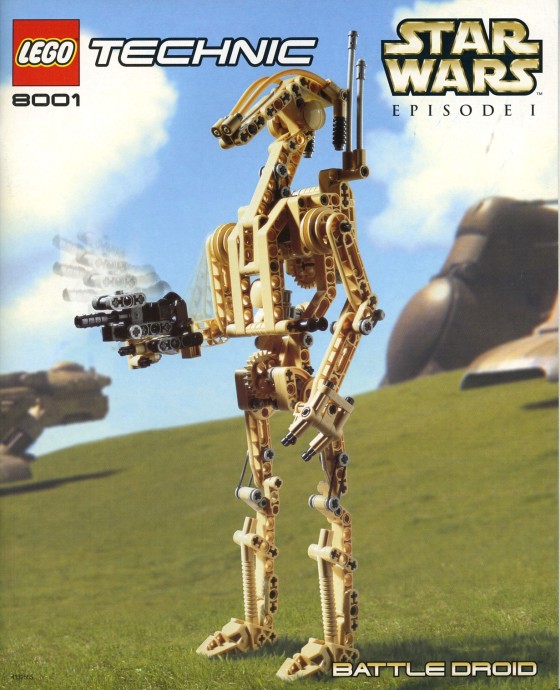 8001 1
