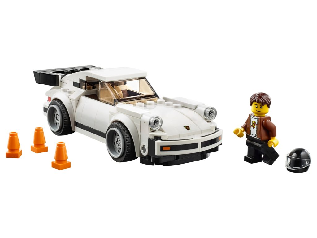 75895 4 1024x768