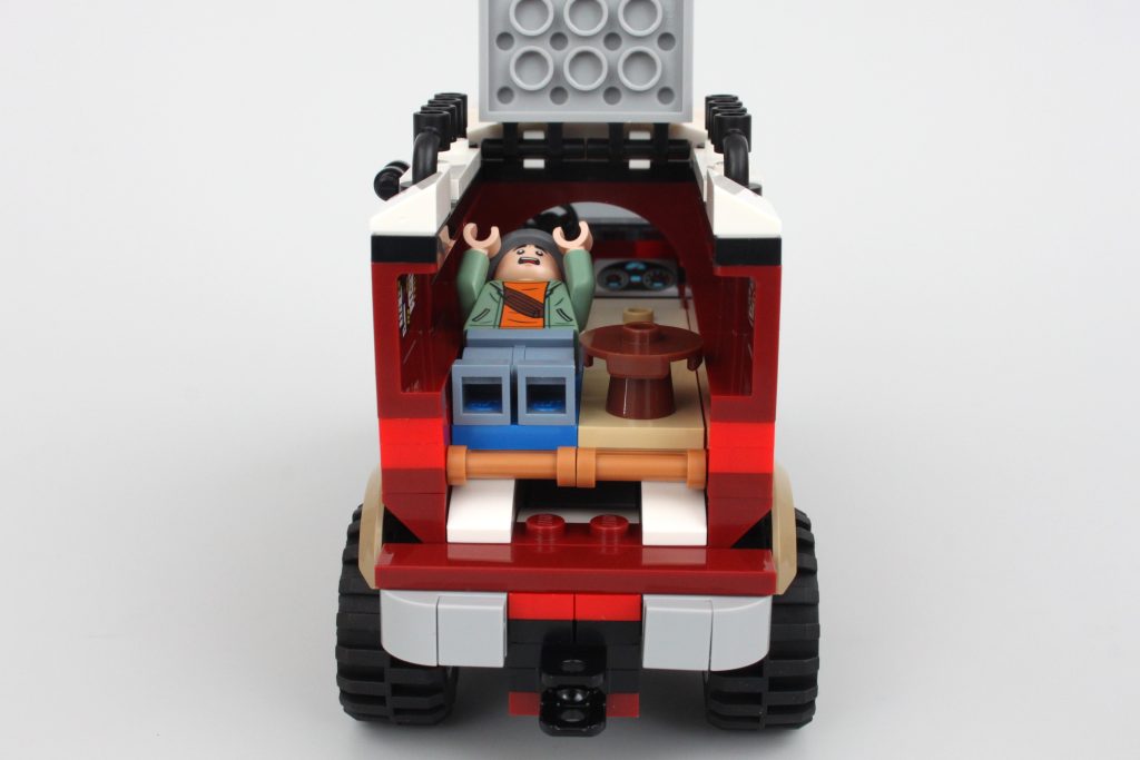 lego jurassic world 76965 stegosaurus lookout review 54 1024x683