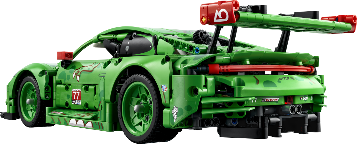42224 Back 03 1200x486