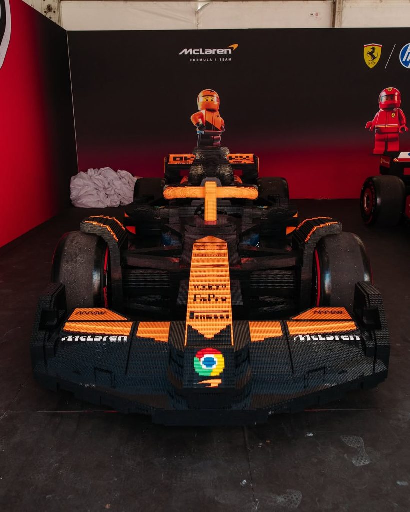 lego f1 life size miami grand prix 6 820x1024