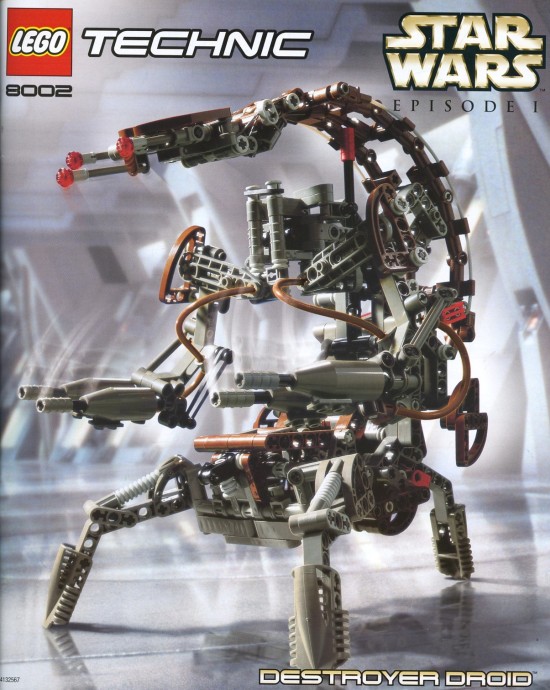 8002 1