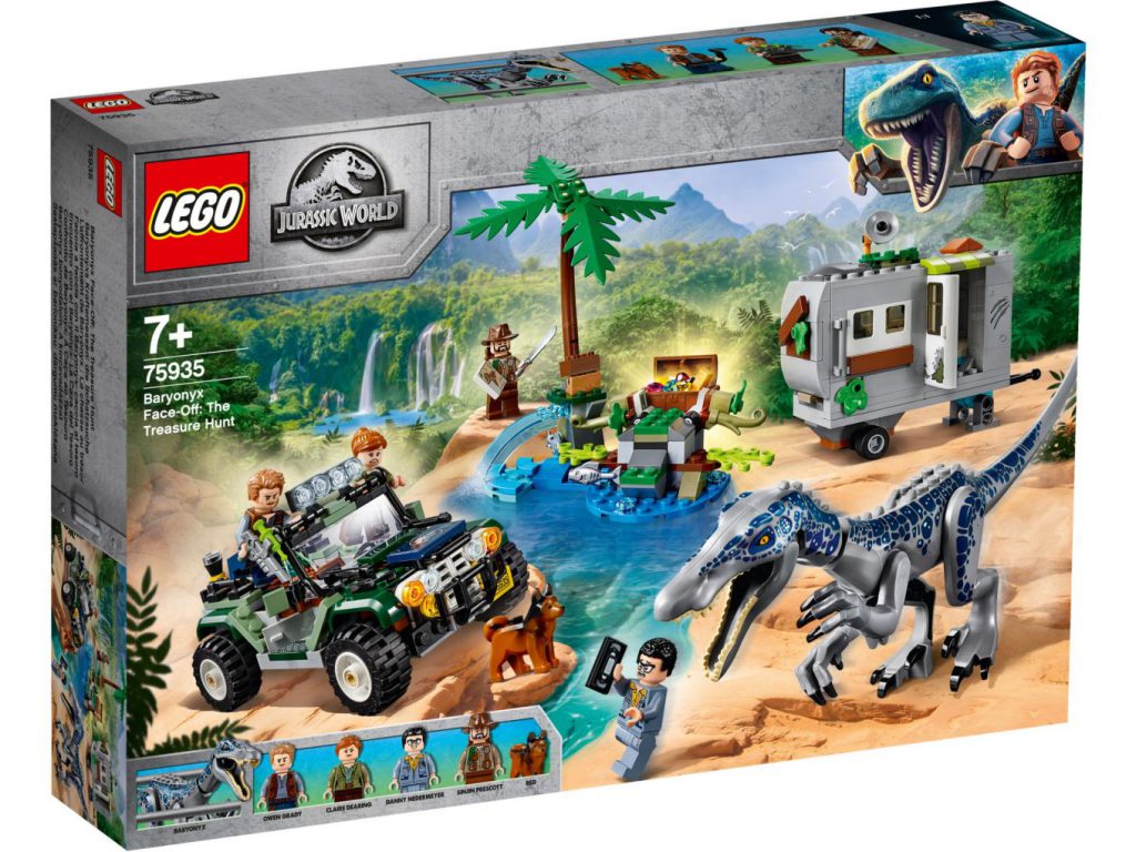 LEGO Jurassic World 75935 1 1024x768