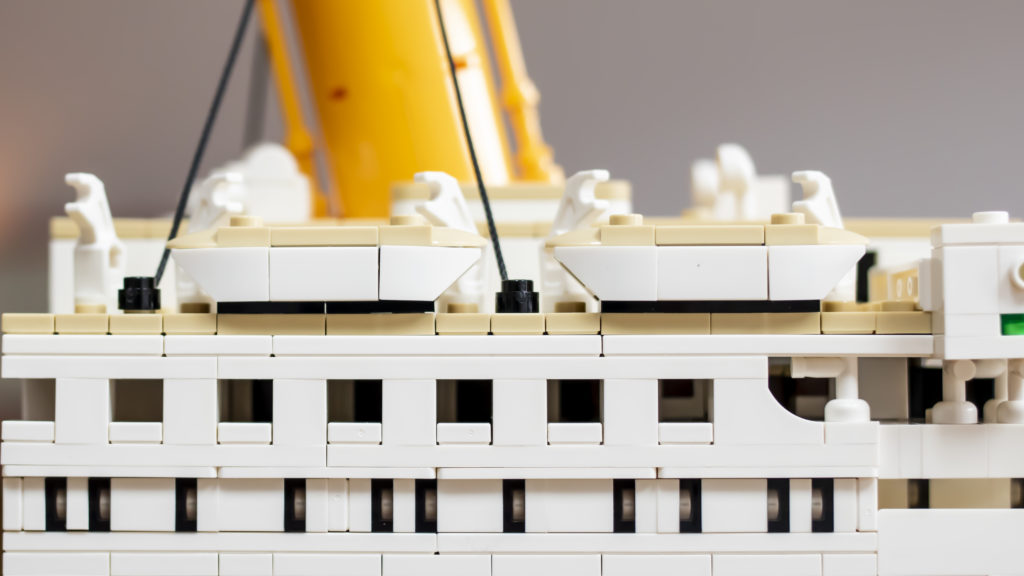 LEGO 10294 Titanic 35 1024x576