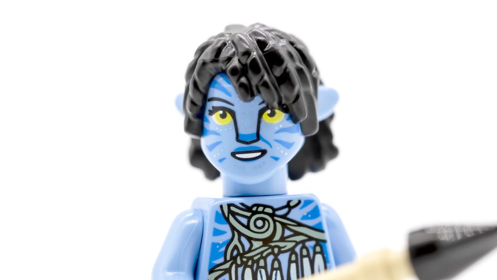 LEGO Avatar 75578 Metkayina Reef Home 36 1024x576