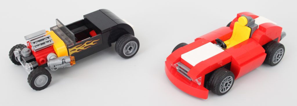 LEGO Ideas test lab comparison 1 1024x367