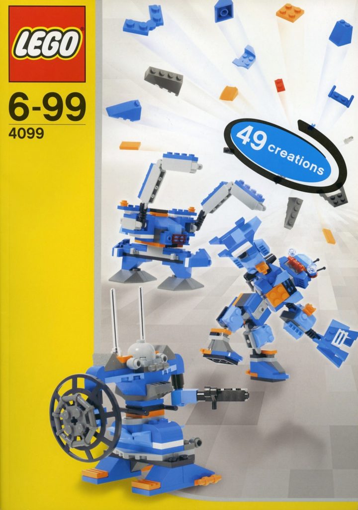 4099 1