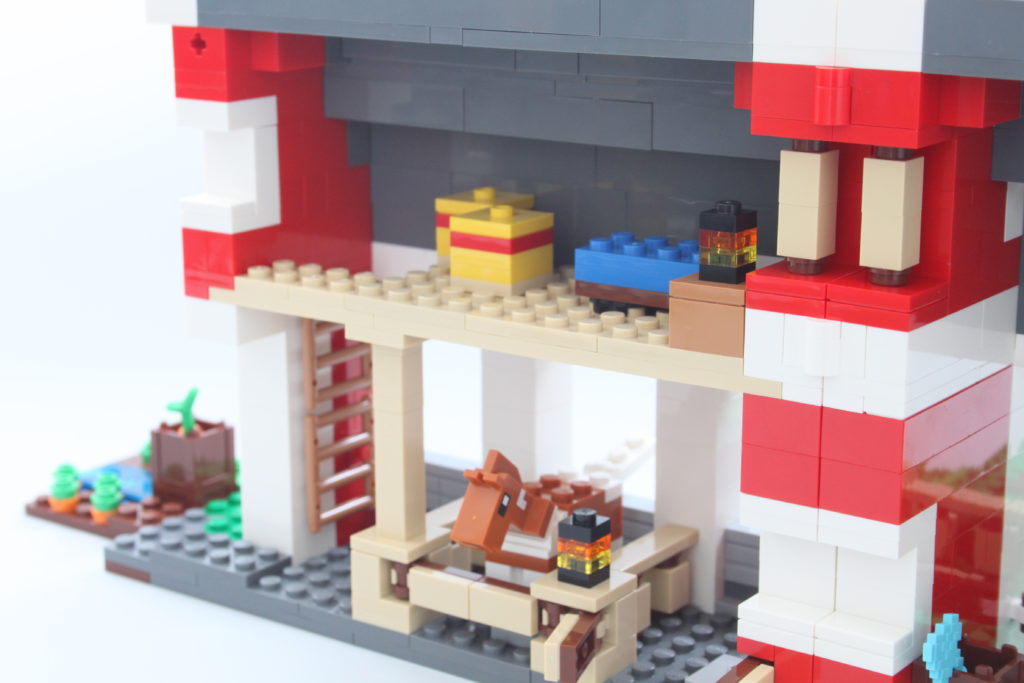 21187 The Red Barn 15 1024x683