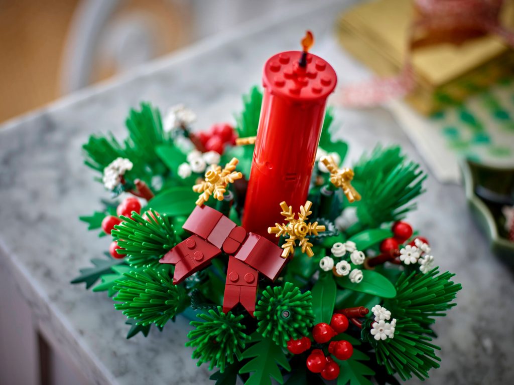 40743 Christmas Table Decoration 2 1024x768