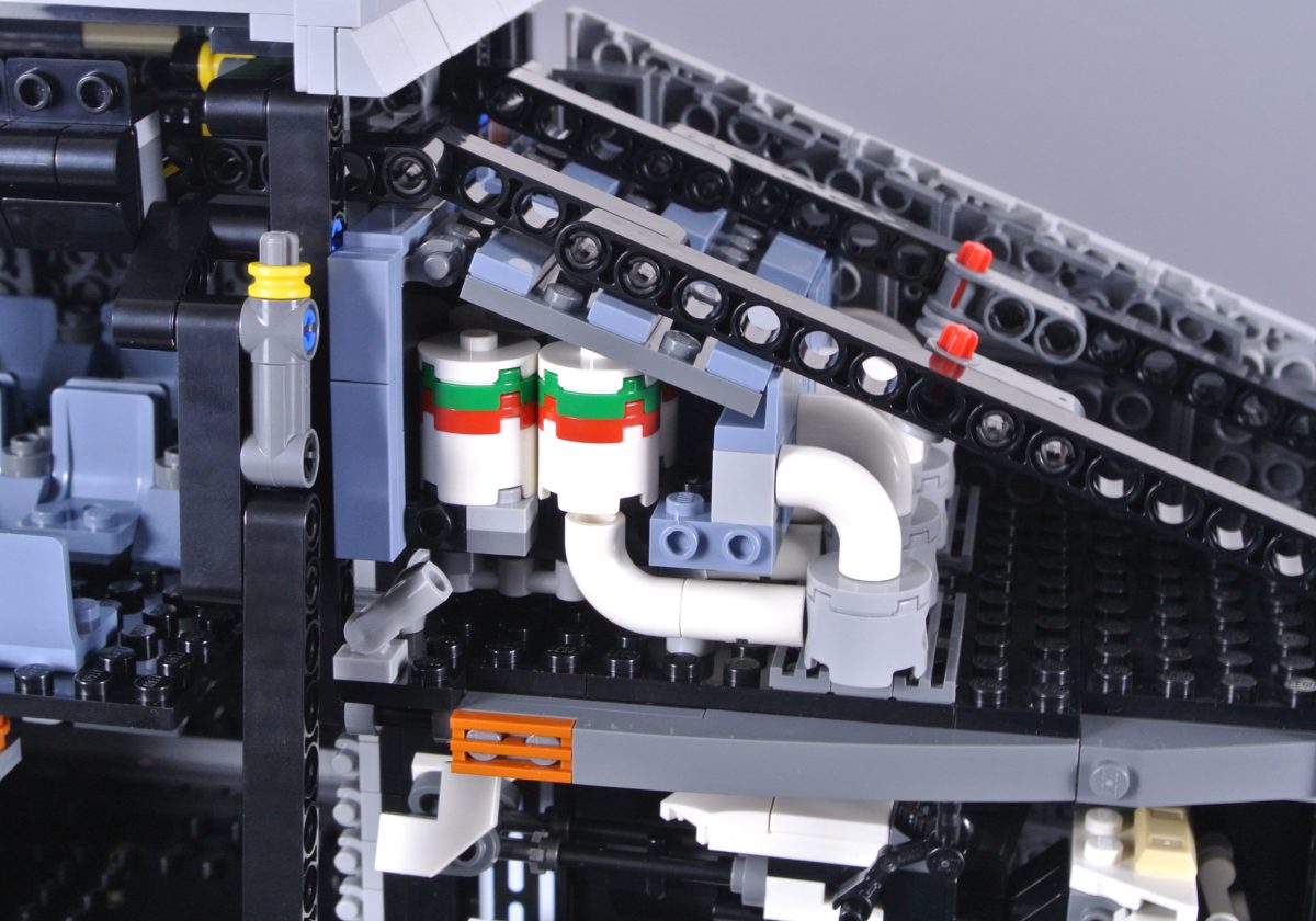 lego star wars 75313 review brickset 1200x840