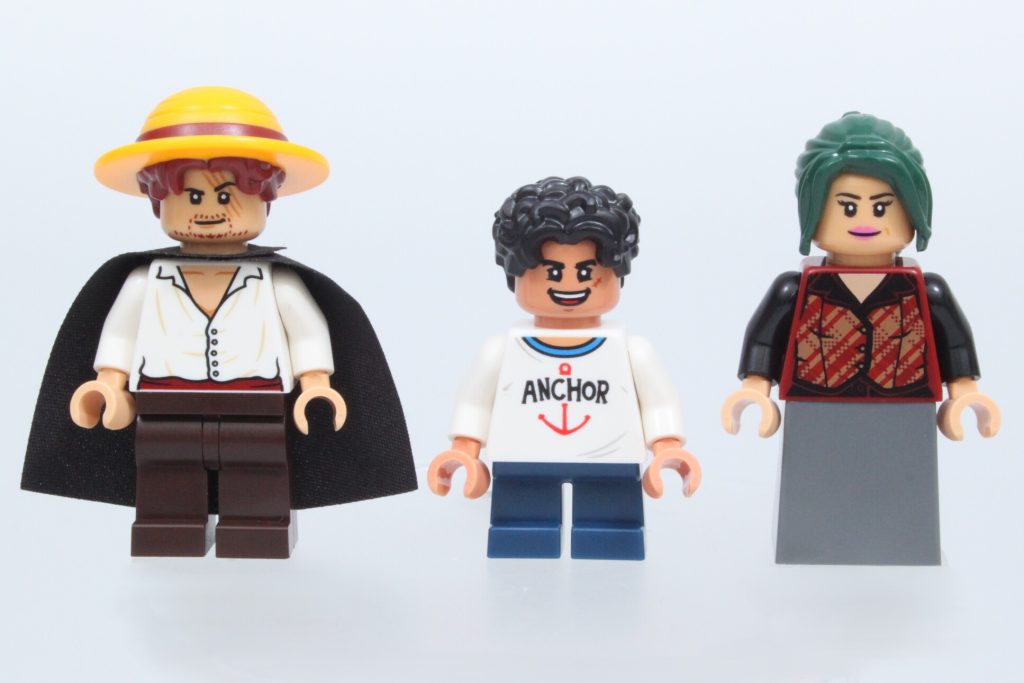 lego one piece 75635 windmill village hut review 28 1024x683