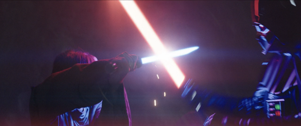 Star Wars Obi Wan Kenobi Episode 3 4 1024x429
