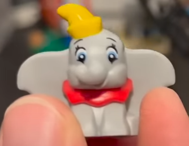 43230 dumbo jb spielwaren 2
