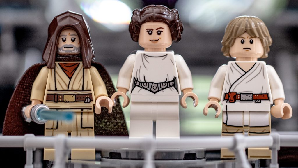 LEGO Star Wars 75419 Death Star 72 1024x576