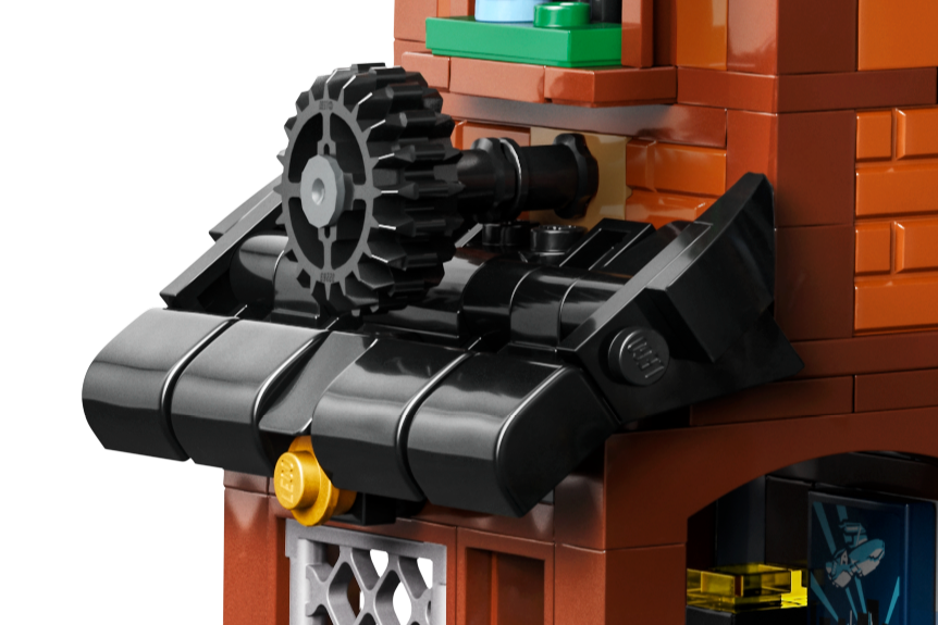71837 roof 1