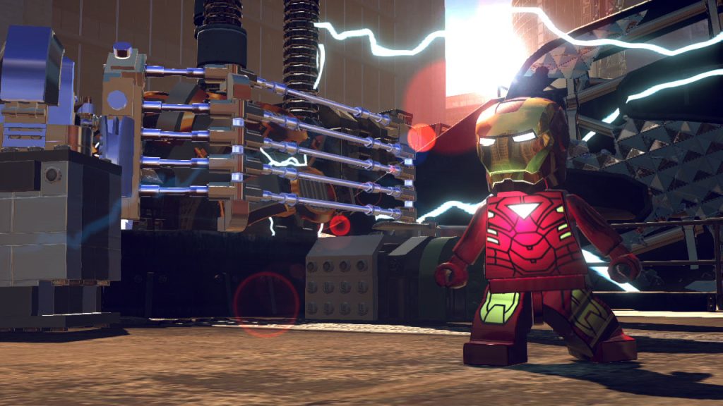 lego marvel super heroes game 1024x576