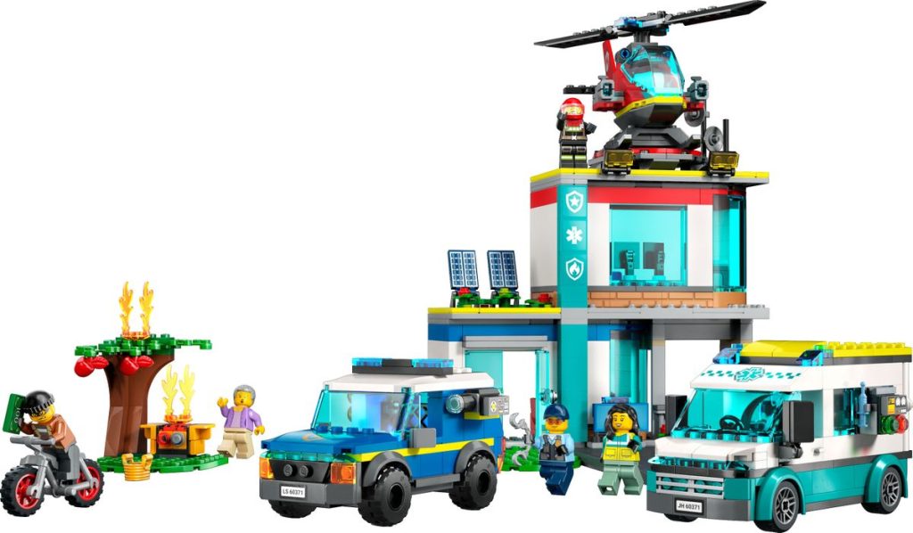 60371 Emergency Vehicles HQ 3 1024x598
