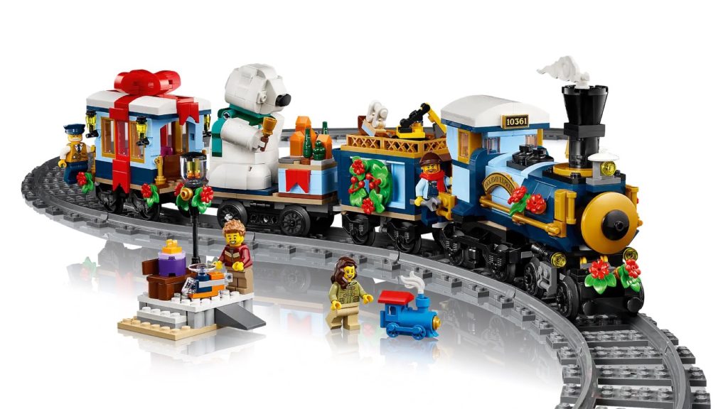 LEGO 10361 Holiday Express Train 3 1024x576