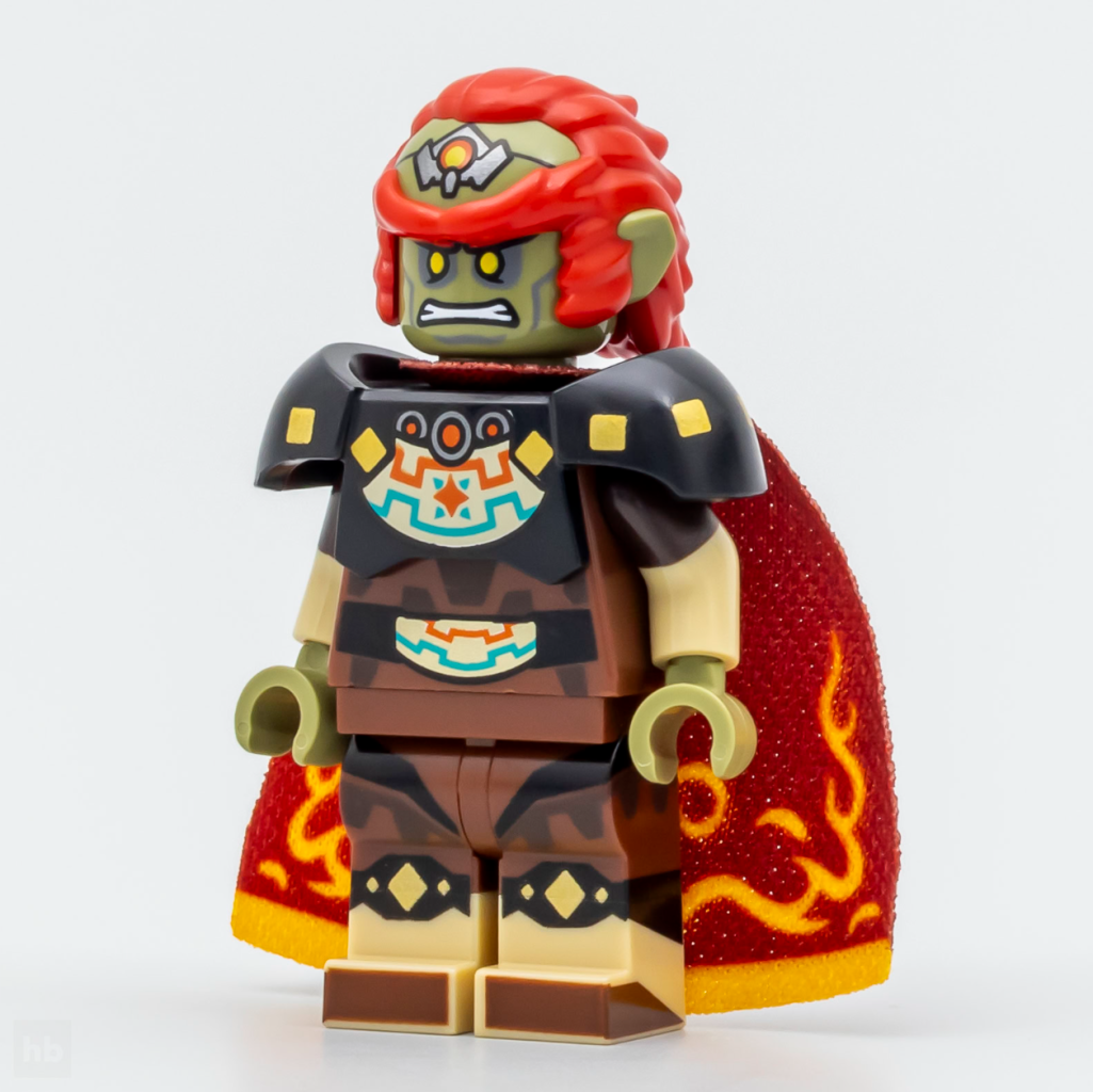 hothbricks 77093 2 1025x1024