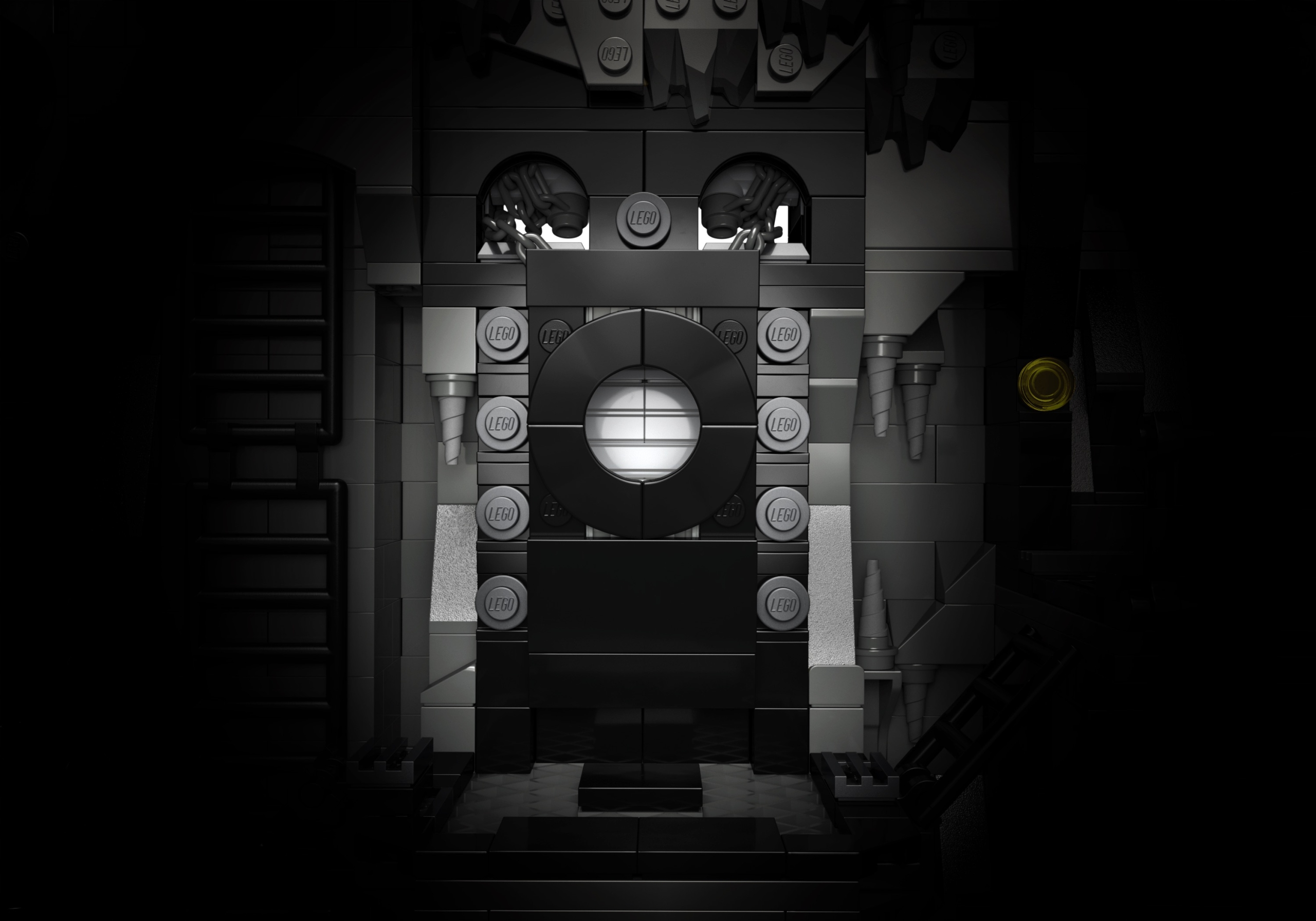 76252 batcave shadow box 10 scaled