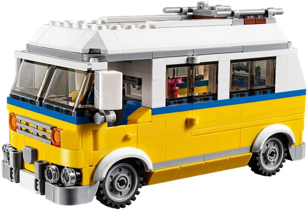 31079 Sunshine Surfer Van Closeup 1024x696