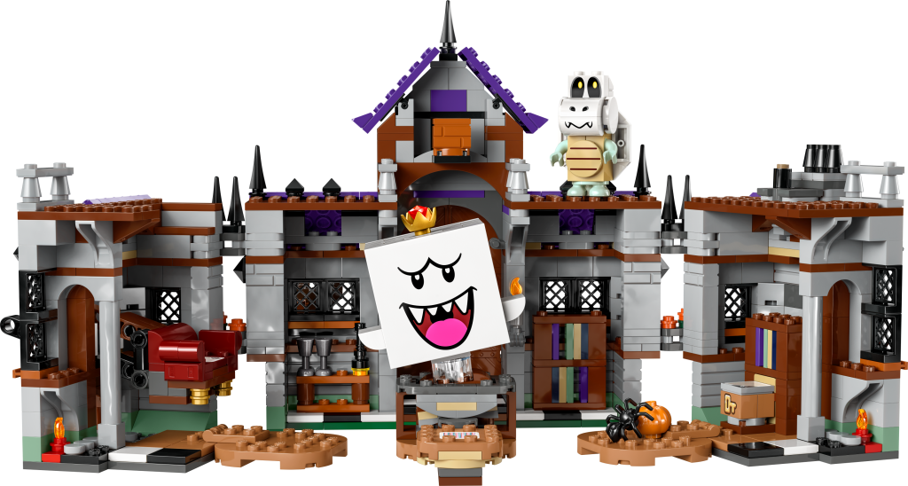 71436 king boos haunted mansion 1 1024x548