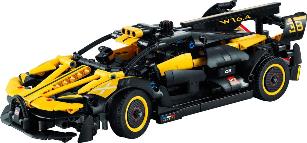 42151 Bugatti Bolide 3 1024x477