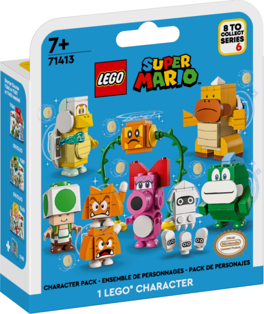 71413 character packs series 6 1 1 860x1024