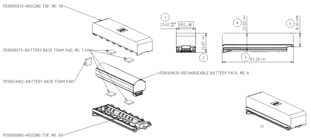 lego technic 42176 hub report 5 1024x457