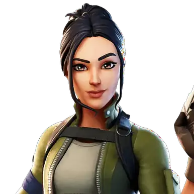fortnite rio