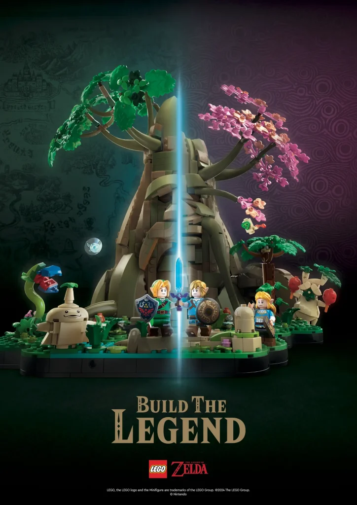 Build the Legend Digital Poster.jpg 724x1024