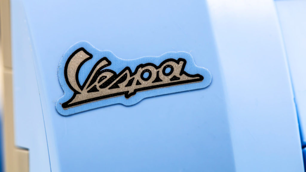 LEGO Creator 10298 Vespa 125 19 1024x576