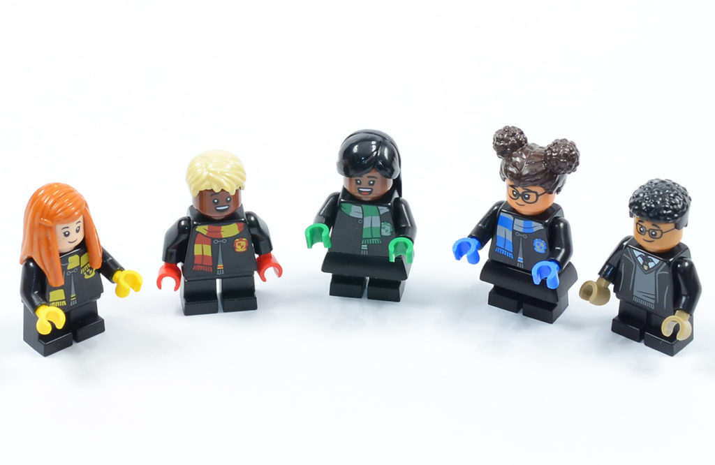 LEGO 76399 Hogwarts Magical Trunk review 23 1024x666