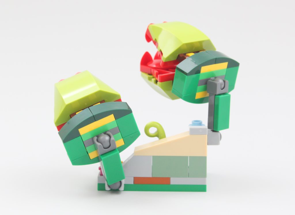LEGO 40556 Mythica review 19 1024x746