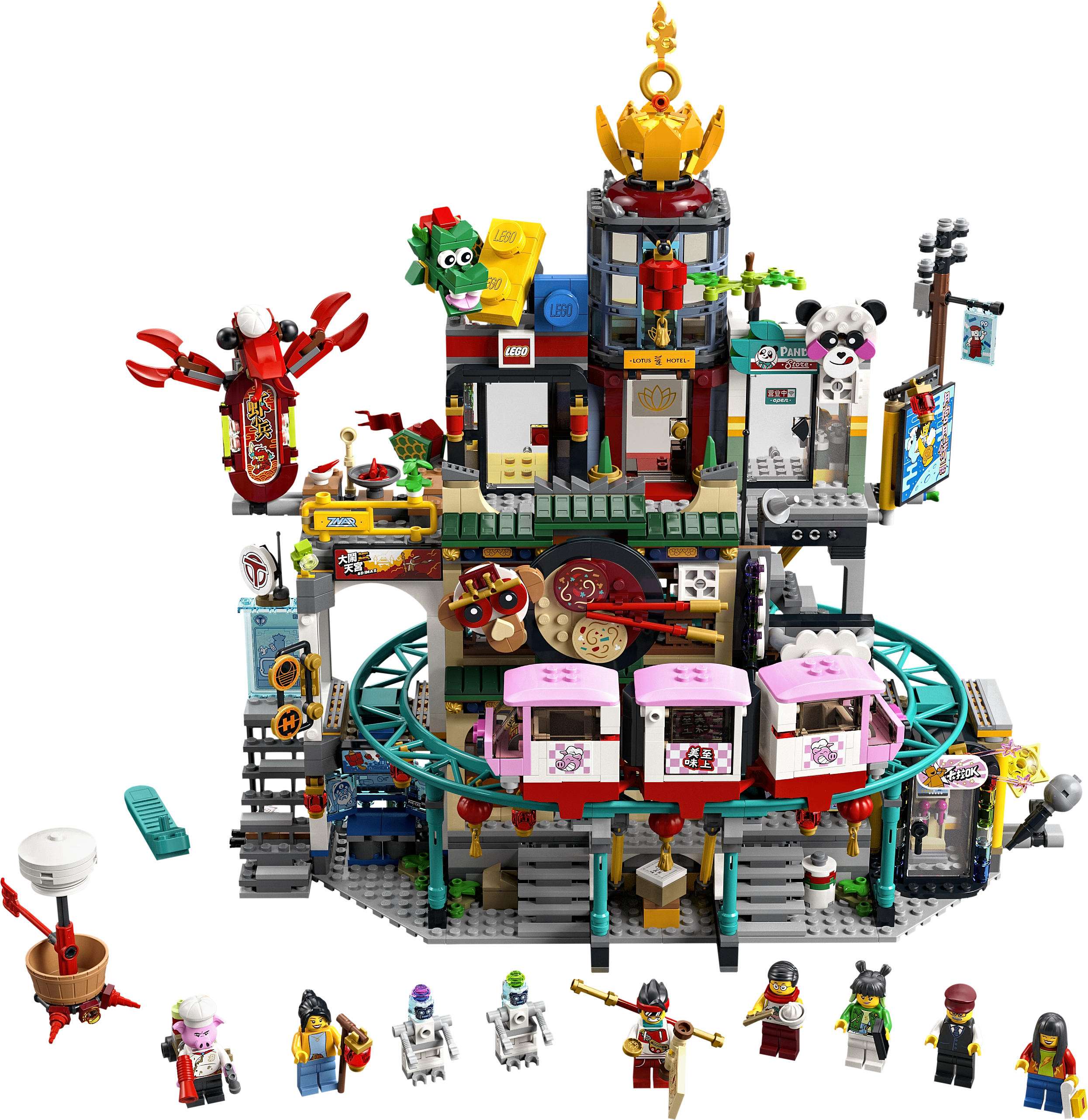 80036