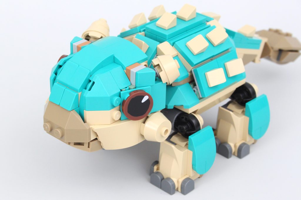 lego jurassic world 76292 bumpy the ankylosaurus review 12 1024x683