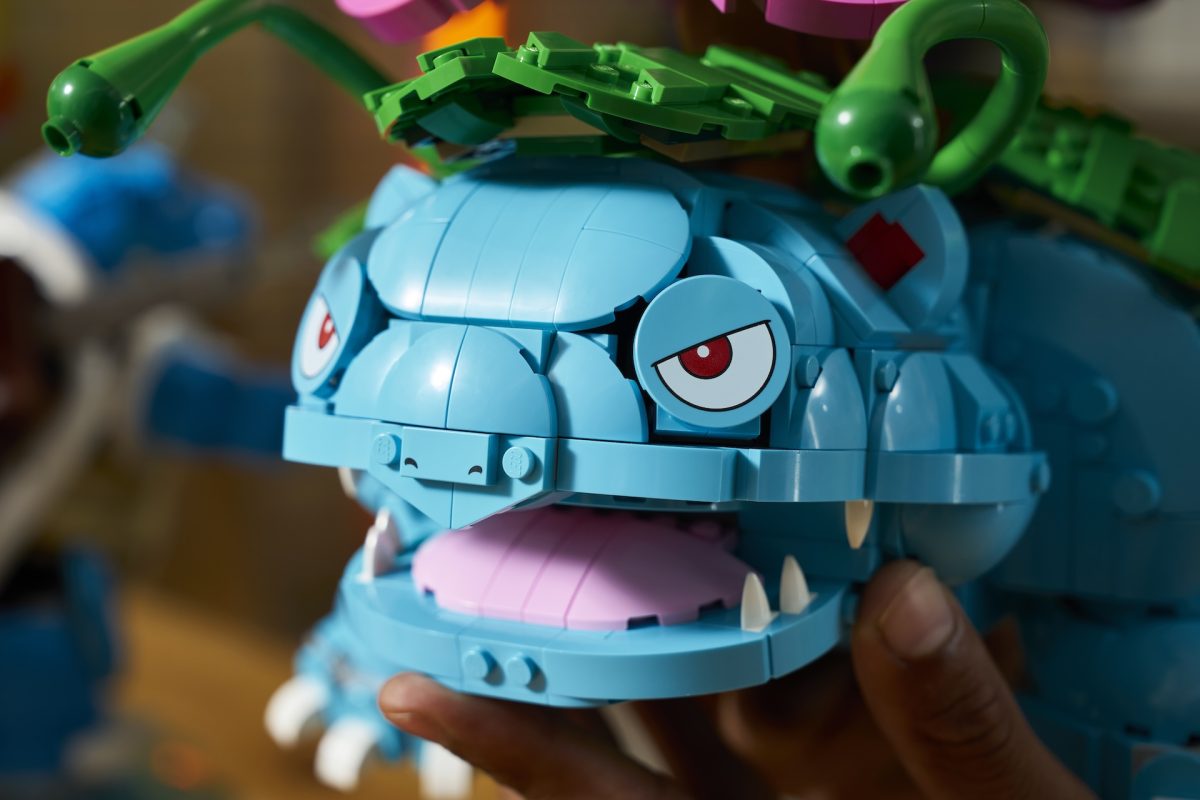 LEGO Pokemon 72153 Venusaur Charizard and Blastoise 16 1200x800