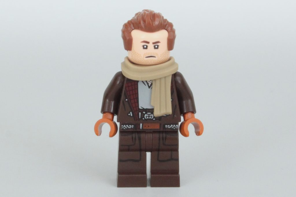 lego star wars 75374 onyx cinder review 66 1024x682
