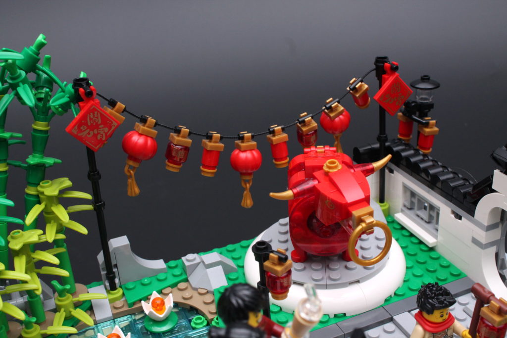 80107 Spring Lantern Festival 10