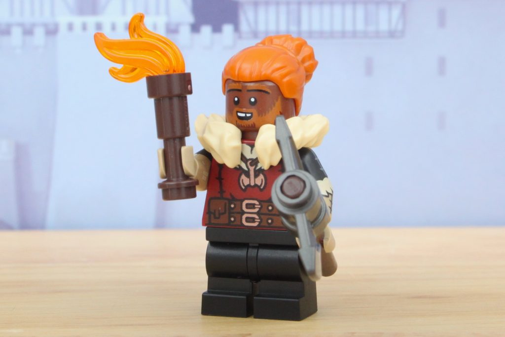 lego 71047 dungeons and dragons collectible minifigures review dwarf barbarian 3 min 1024x683