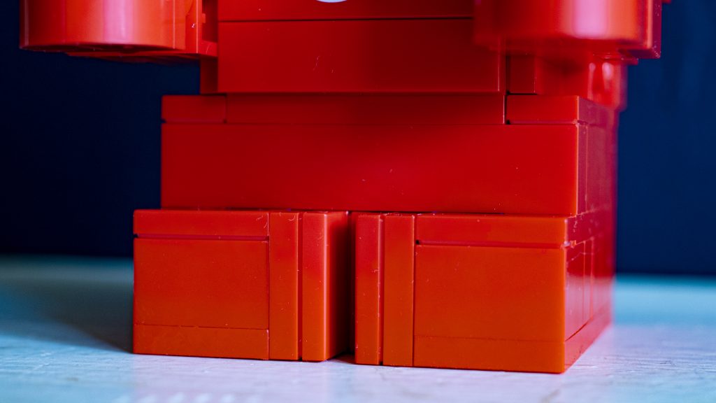 MG 8714Lego 40767 Up Scaled Baby Astronaut 16 1024x576