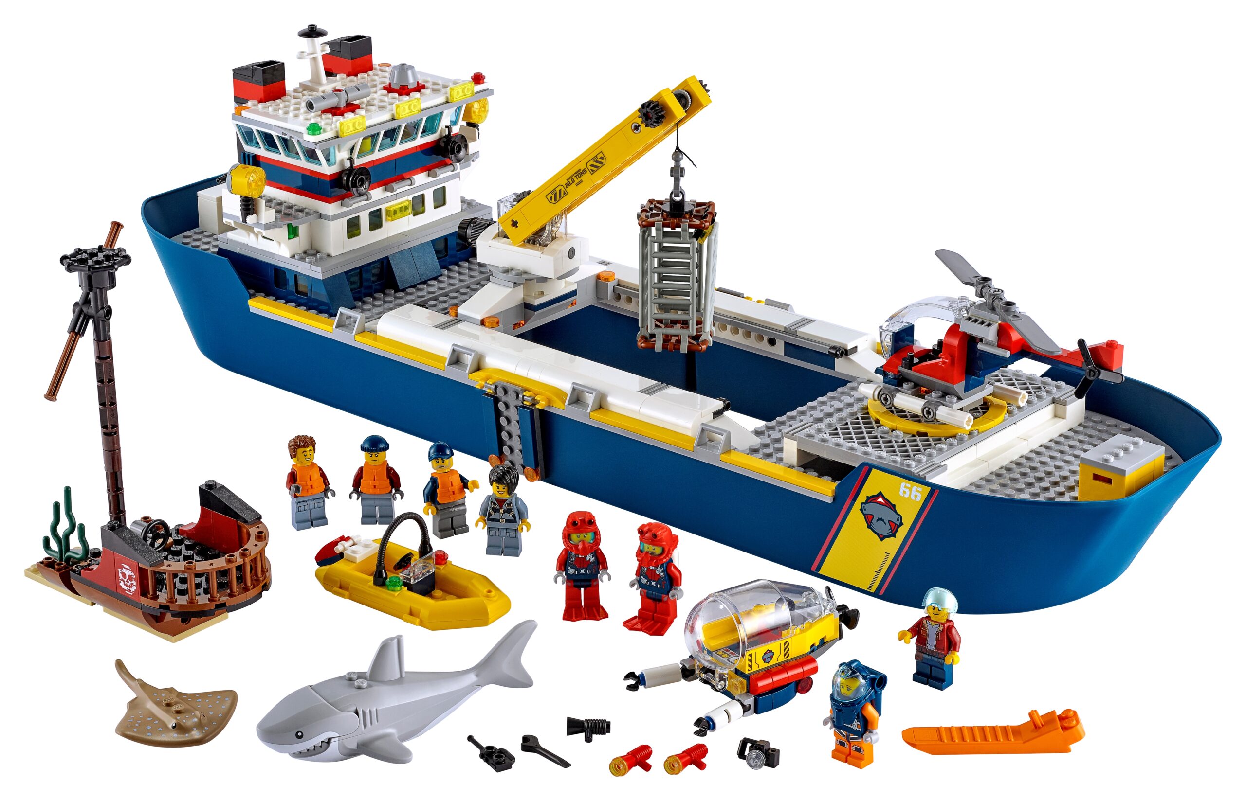 60266 scaled