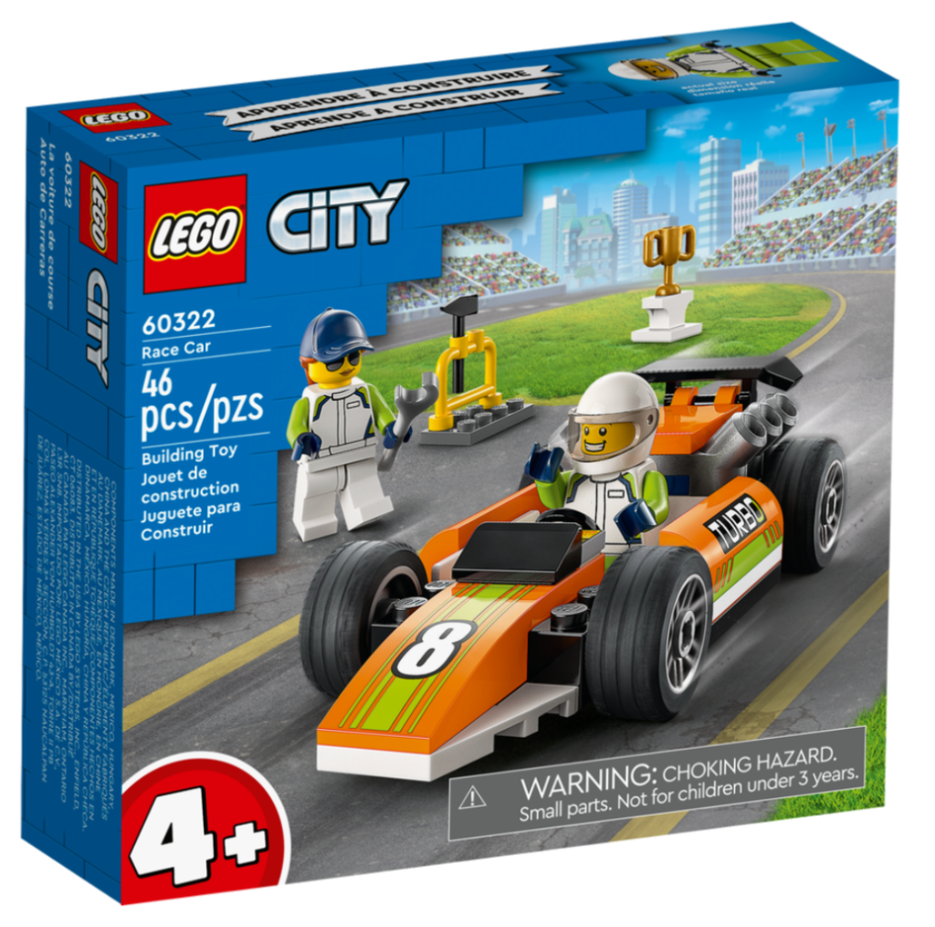 60322 Race Car box 1024x1015