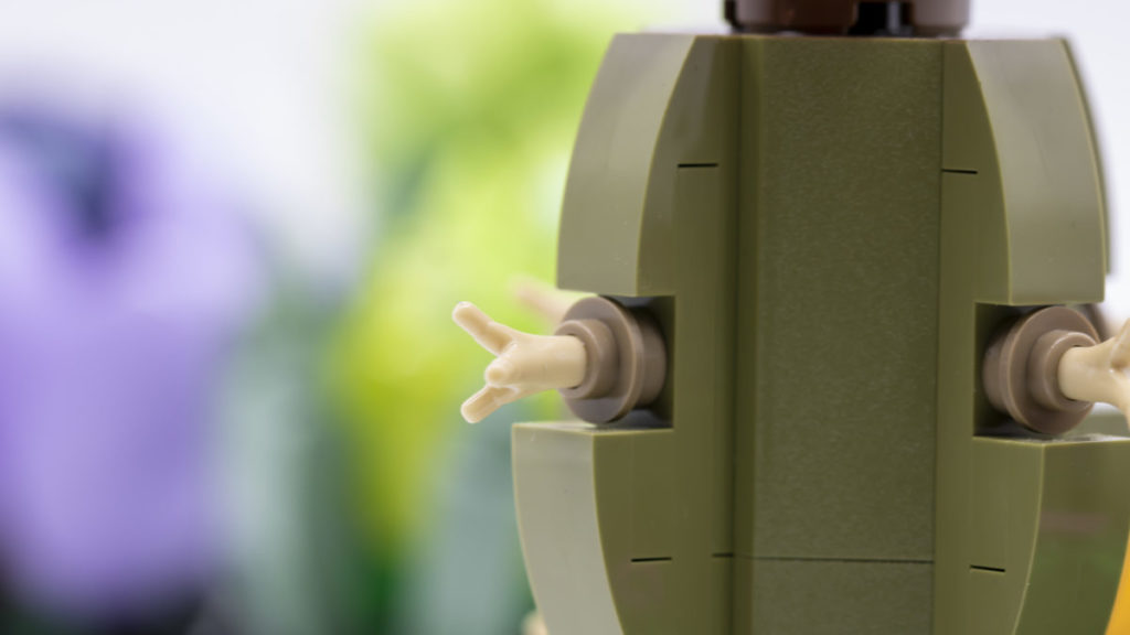 LEGO The Botanical Collection 10309 Succulents 36 1024x576