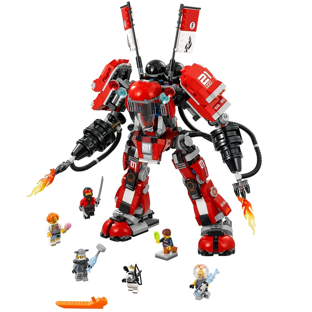 70615 1