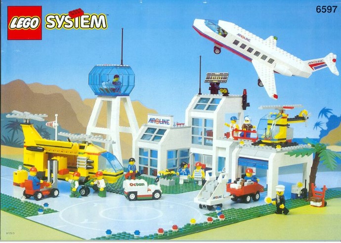 6597 1