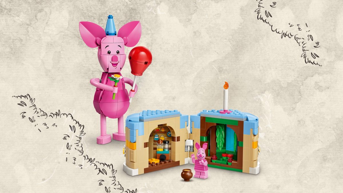 LEGO Disney 43305 Piglets Birthday Fun 15 1200x675
